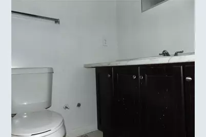 3695 Church Street, Clarkston, GA 30021 - Photo 27