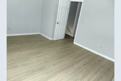 3695 Church Street, Clarkston, GA 30021 - Photo 35