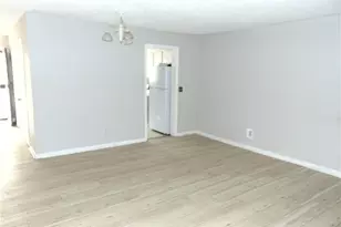 3695 Church St, Clarkston, GA 30021 - Photo 11