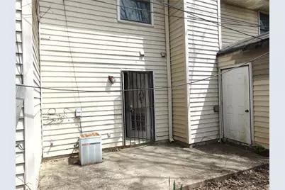 3695 Church Street, Clarkston, GA 30021 - Photo 43