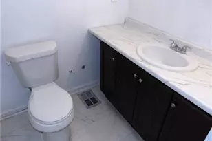 3695 Church St, Clarkston, GA 30021 - Photo 15