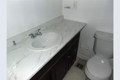 3695 Church Street, Clarkston, GA 30021 - Photo 41