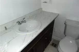 3695 Church St, Clarkston, GA 30021 - Photo 41