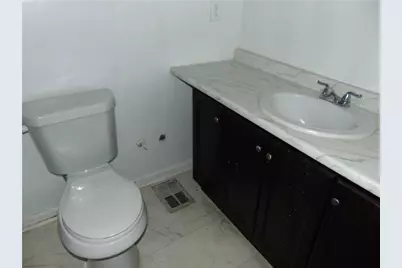 3695 Church Street, Clarkston, GA 30021 - Photo 29