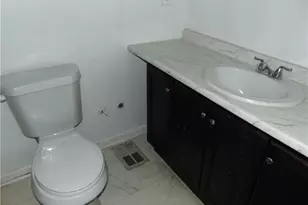 3695 Church St, Clarkston, GA 30021 - Photo 29