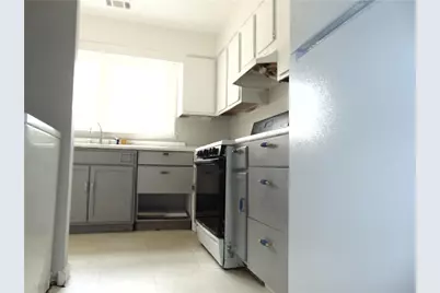 3695 Church Street, Clarkston, GA 30021 - Photo 9