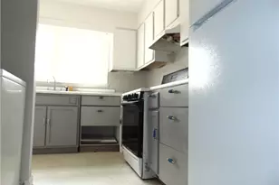 3695 Church St, Clarkston, GA 30021 - Photo 9