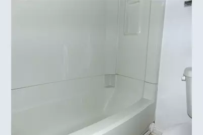 3695 Church Street, Clarkston, GA 30021 - Photo 23