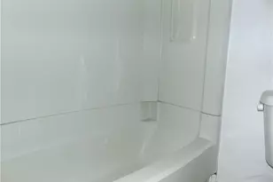 3695 Church St, Clarkston, GA 30021 - Photo 23