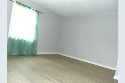 3695 Church Street, Clarkston, GA 30021 - Photo 13