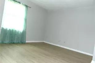 3695 Church St, Clarkston, GA 30021 - Photo 13