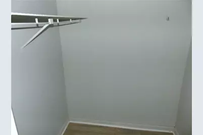 3695 Church Street, Clarkston, GA 30021 - Photo 31