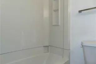 3695 Church St, Clarkston, GA 30021 - Photo 21