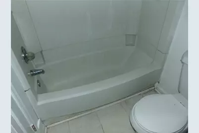 3695 Church Street, Clarkston, GA 30021 - Photo 25