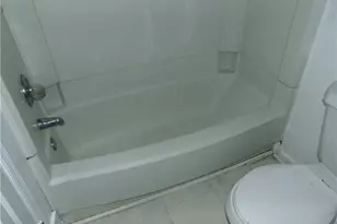 3695 Church St, Clarkston, GA 30021 - Photo 25