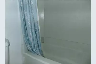 3695 Church Street, Clarkston, GA 30021 - Photo 37