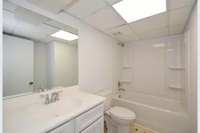 18 Old Farm Road, Marietta, GA 30068 - Photo 37