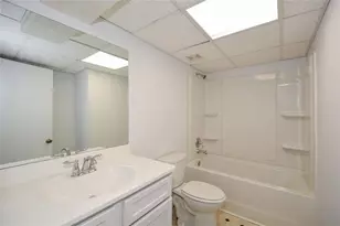 18 Old Farm Rd, Marietta, GA 30068 - Photo 37