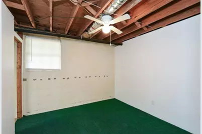 18 Old Farm Road, Marietta, GA 30068 - Photo 47