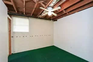 18 Old Farm Rd, Marietta, GA 30068 - Photo 47