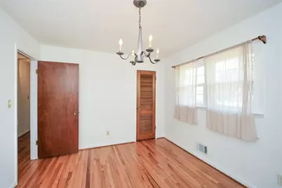 18 Old Farm Road, Marietta, GA 30068 - Photo 35