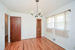 18 Old Farm Rd, Marietta, GA 30068 - Photo 35