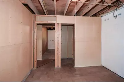 18 Old Farm Road, Marietta, GA 30068 - Photo 43