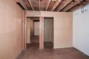 18 Old Farm Rd, Marietta, GA 30068 - Photo 43