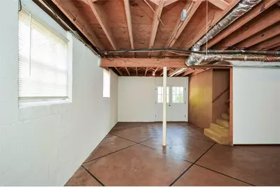 18 Old Farm Road, Marietta, GA 30068 - Photo 45