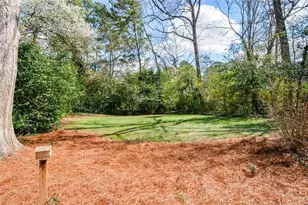 18 Old Farm Rd, Marietta, GA 30068 - Photo 55