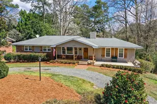 18 Old Farm Rd, Marietta, GA 30068 - Photo 61
