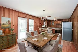 18 Old Farm Rd, Marietta, GA 30068 - Photo 3