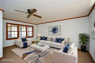 18 Old Farm Rd, Marietta, GA 30068 - Photo 5