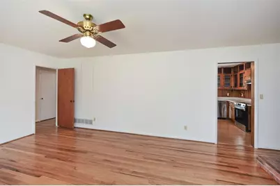 18 Old Farm Road, Marietta, GA 30068 - Photo 9