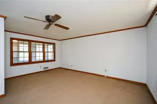 18 Old Farm Rd, Marietta, GA 30068 - Photo 21
