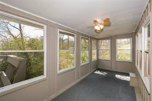 18 Old Farm Rd, Marietta, GA 30068 - Photo 19