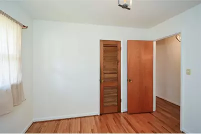 18 Old Farm Road, Marietta, GA 30068 - Photo 31