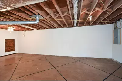 18 Old Farm Road, Marietta, GA 30068 - Photo 39