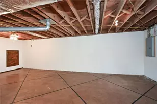 18 Old Farm Rd, Marietta, GA 30068 - Photo 39