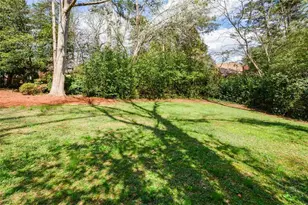 18 Old Farm Rd, Marietta, GA 30068 - Photo 57