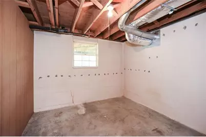 18 Old Farm Road, Marietta, GA 30068 - Photo 49