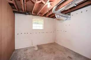 18 Old Farm Rd, Marietta, GA 30068 - Photo 49