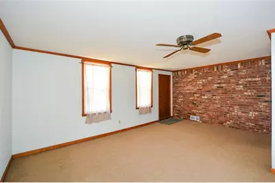 18 Old Farm Road, Marietta, GA 30068 - Photo 23