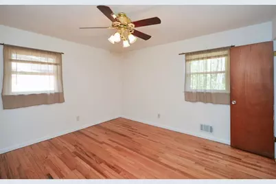 18 Old Farm Road, Marietta, GA 30068 - Photo 25