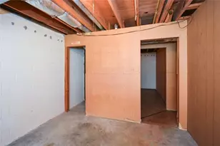 18 Old Farm Rd, Marietta, GA 30068 - Photo 41