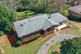 18 Old Farm Rd, Marietta, GA 30068 - Photo 63