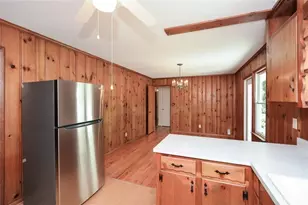 18 Old Farm Rd, Marietta, GA 30068 - Photo 17