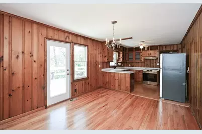 18 Old Farm Road, Marietta, GA 30068 - Photo 13