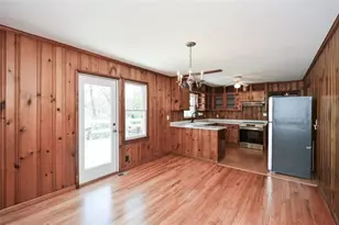 18 Old Farm Rd, Marietta, GA 30068 - Photo 13