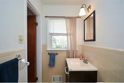 18 Old Farm Road, Marietta, GA 30068 - Photo 29